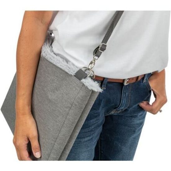 Trixie Cestovní deka AMY