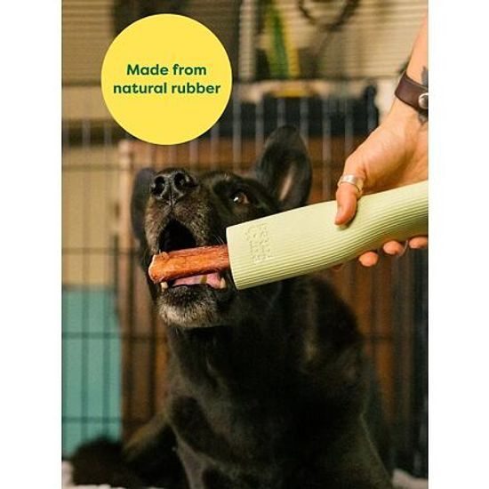 Earth Rated Chew Toy Žvýkací hračka S