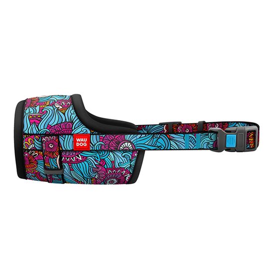 WAUDOG Náhubek fixační