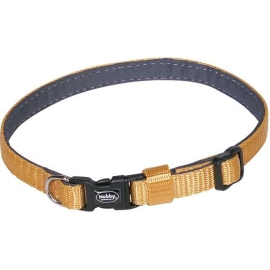 Nobby Obojek Preno Mini