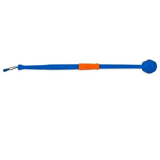 Chuckit! Skládací házeč Fetch&Fold 25