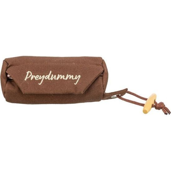 Trixie Preydummy hnědá