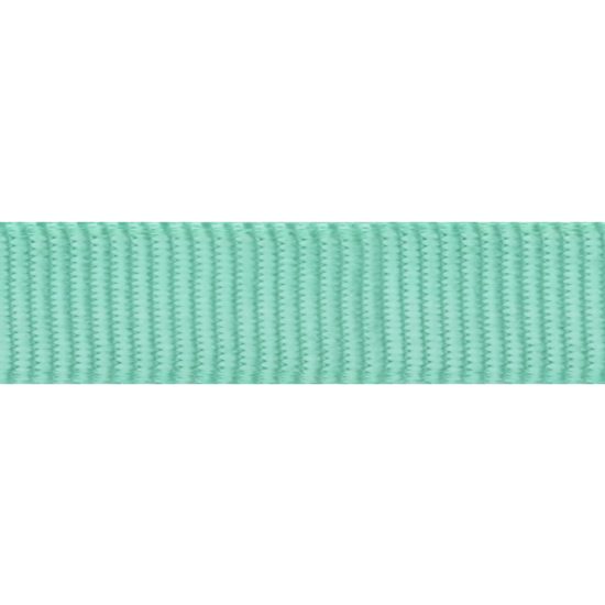 Red Dingo Obojek 25mmx41-63cm