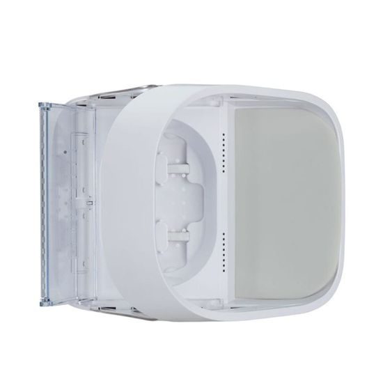 SureFlap SureFeed Microchip Connect miska na čip