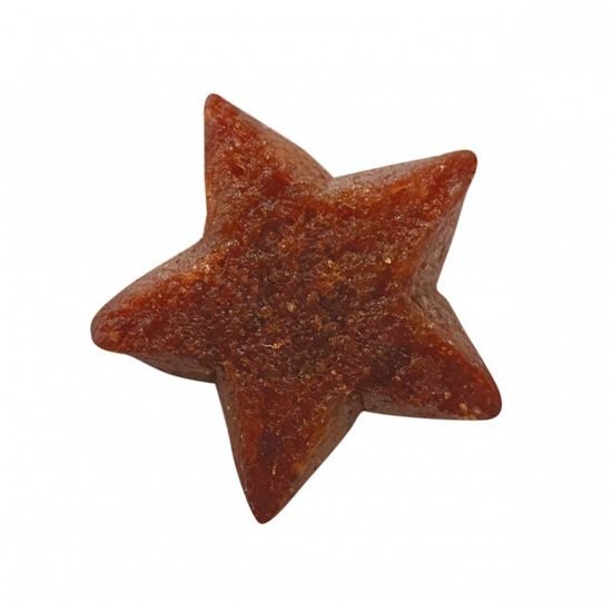 DoggyeBag Happy Routine Sweet Dreams 150 g