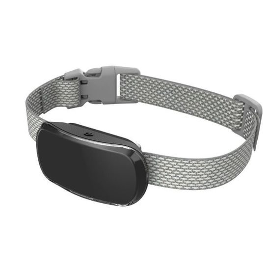 Reedog Protištěkací obojek TC-005