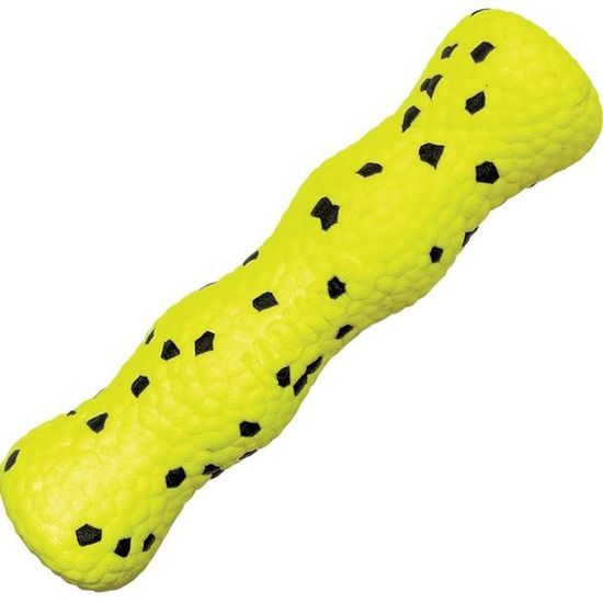 KONG Hračka pěna Reflex Stick M