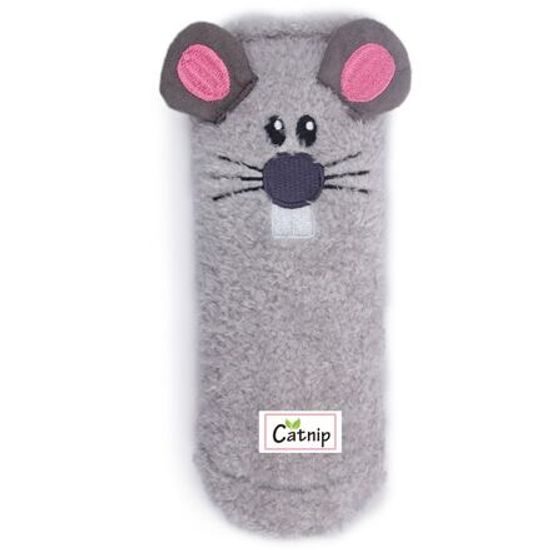 AFP Sock Cuddler Ponožka s myškou se šantou