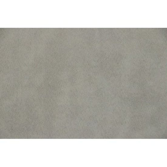 Potah na matraci Aminela 100x100x5cm travel (šedá/šedá)