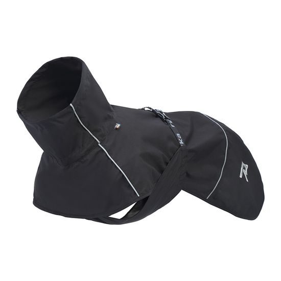 Rukka Hayton X Raincoat pláštěnka