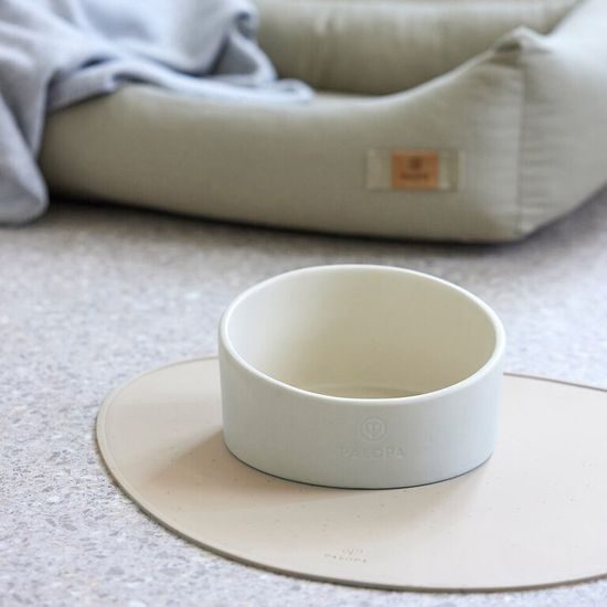PALOPA Bowl Cali beige