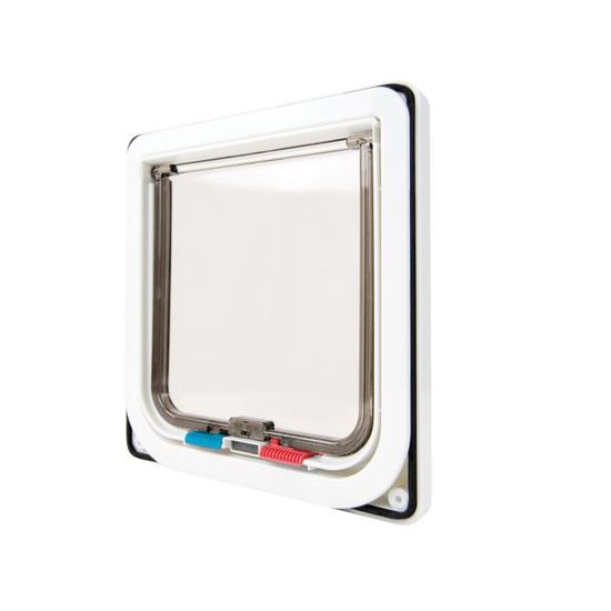 Reedog Dvířka EasyFlap Mini White