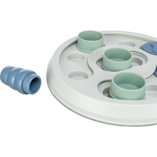 Trixie Dog Activity FLIP & FUN aktivní hračky na pamlsky 23 cm