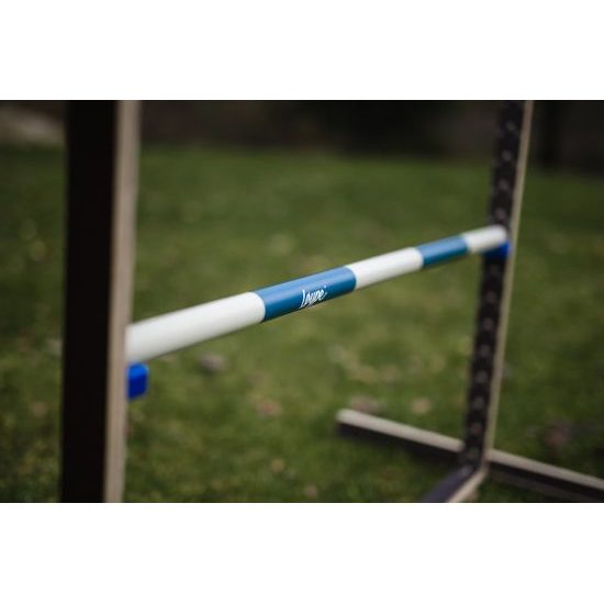 Løype Skoková překážka Hopsee Up