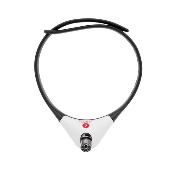 Cheerble KitiDOT laserový obojek pro kočky