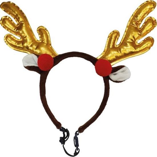 Nobby Čelenka pro psy Sob