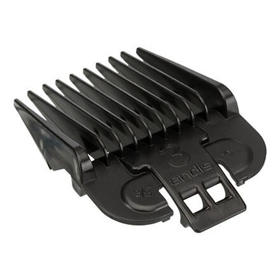 Trixie Stříhací strojek ANDIS typ MBG-4 10 W