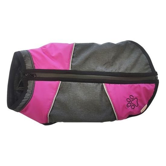 SE Obleček Vesta Esmé Tulák LUX