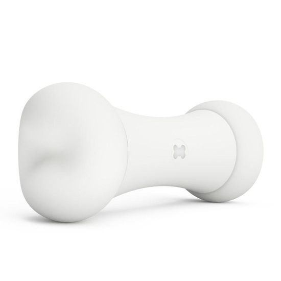 Cheerble Wickedbone interaktivní kost