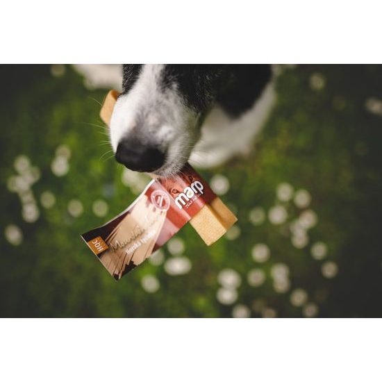 Marp Holistic Horská tyčinka L (70-79g)