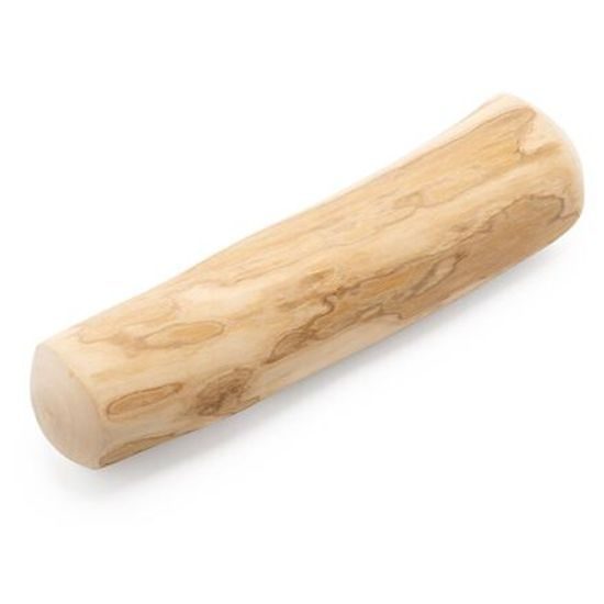 Wooffee kávové dřevo XL