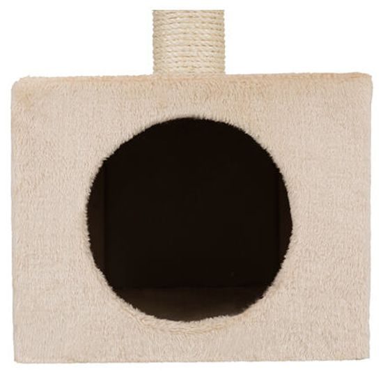 Trixie Škrabadlo SAN FERNANDO 106cm