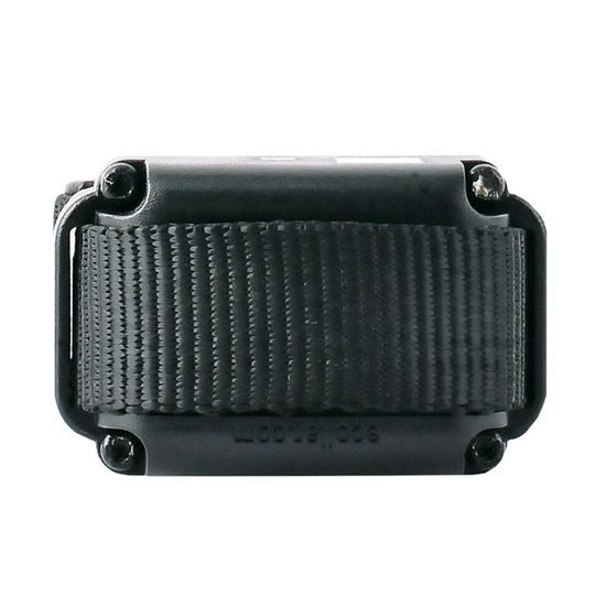 E-Collar Protištěkací obojek BP 504