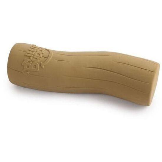 AFP Little Buddy Lenochod a kmen