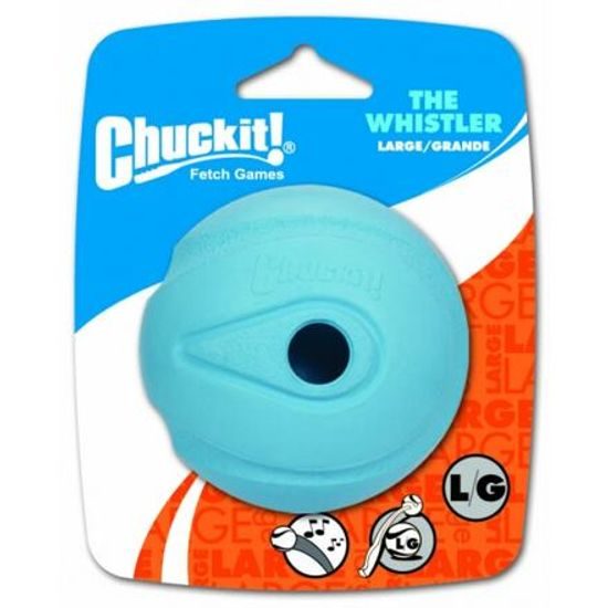 Chuckit! Míčky Whistler