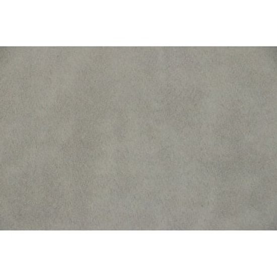 Potah na matraci Aminela 100x70x10cm half and half (šedá/šedá)