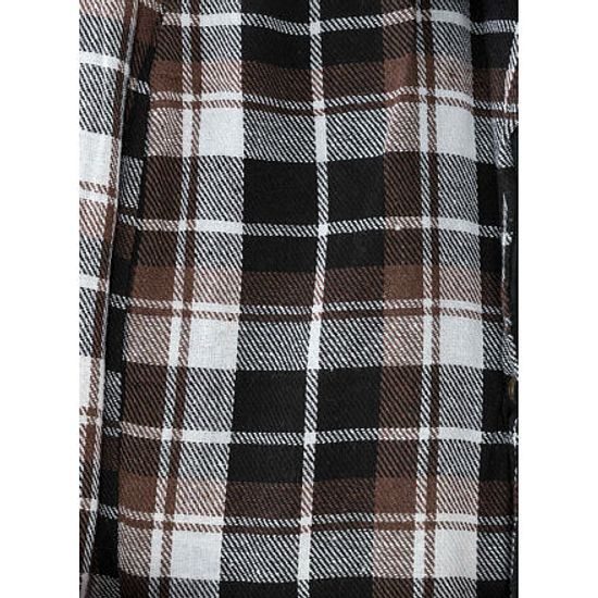 Trixie T-Coat PARIS obleček