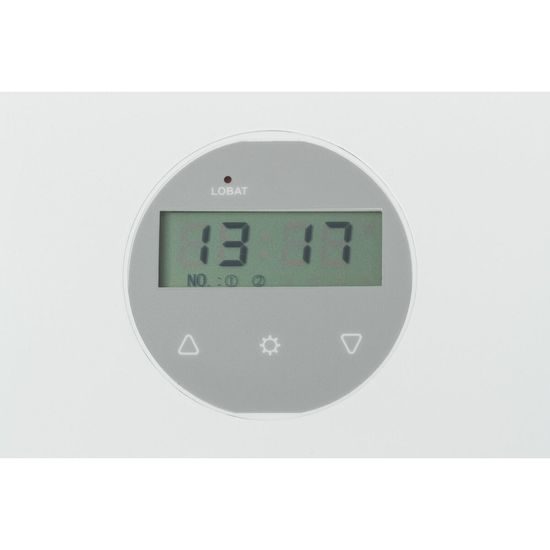 Trixie Automatický zásobník na krmení TX5+1