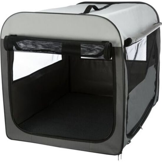 Trixie T-Camp MobileKennel