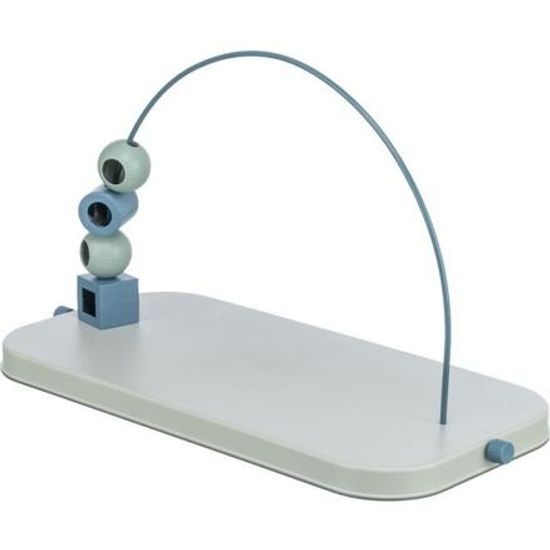 Trixie Dog Activity Skills Loop motorická hračka pro psy