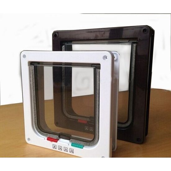 Reedog Dvířka EasyFlap Mini White