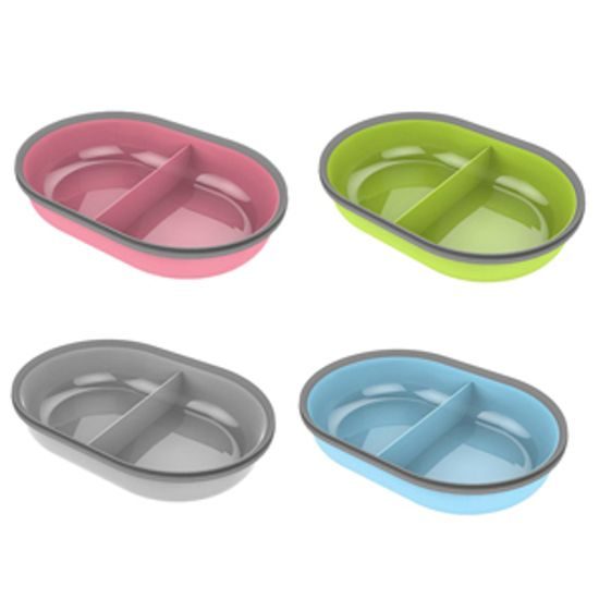 SureFlap Miska pro dávkovač SureFeed