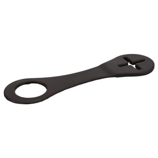 Trixie Držák sáčků na exkrementy k upevnění na vodítko