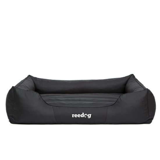 Reedog Pelíšek Comfy Black