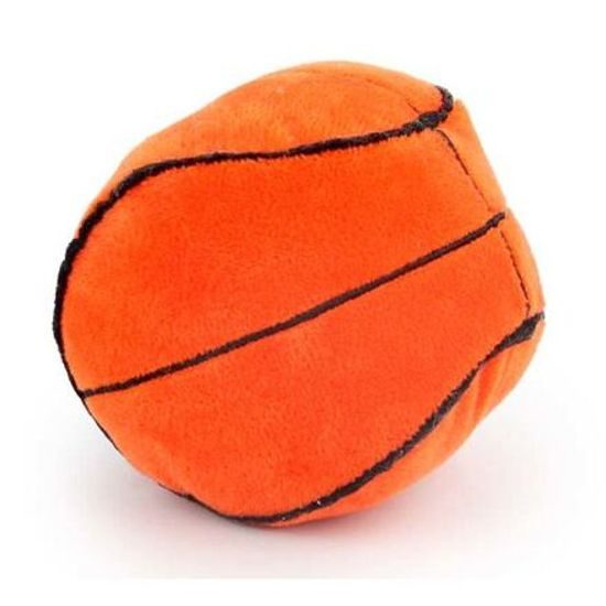 AFP Meta Ball Příšerka a basketbalový míček 2v1