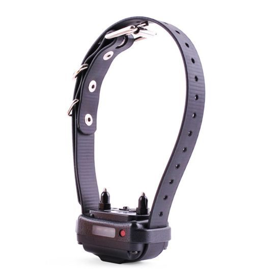 E-Collar Přijímač s krátkými elektrodami Educator ET-300, ET-400, EZ-900, K9-400, PE-900