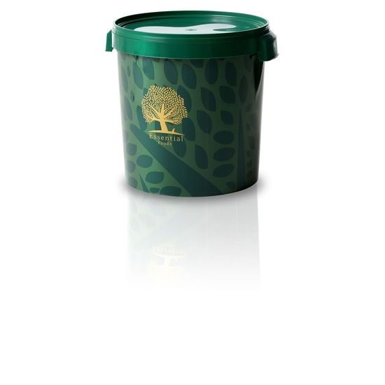 Essential Foods Food Box (12,5kg)