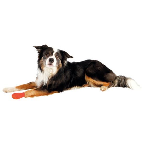 Trixie Samodržící bandážová obinadla s hořkou přísadou 5cm/4,5 m (bal 4ks)