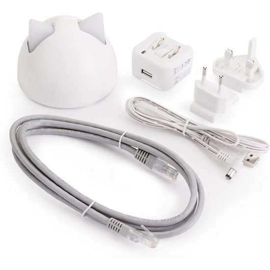 SureFlap SureFlap Hub ovladač dvířek pro modely Connect