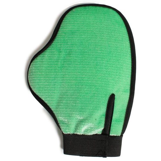 Farm Company 3v1 masážní rukavice 23x18cm