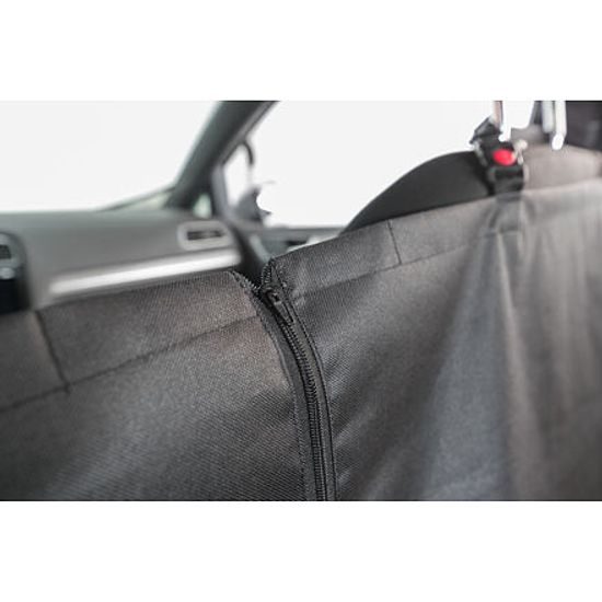 Trixie Autopotah vak pro velkého psa 1,50x1,35m