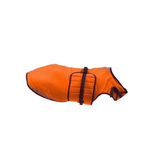 ManMat obleček PROTI VĚTRU