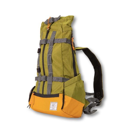 K9 sports sack Urban 3 batoh pro psa do 18 kg