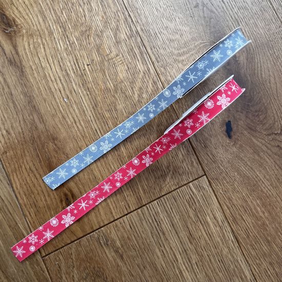 FUNKY DOG Tenký psí obojek 1,5 cm – 100% bavlna