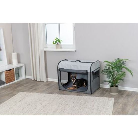 Trixie T-Camp MobileKennel