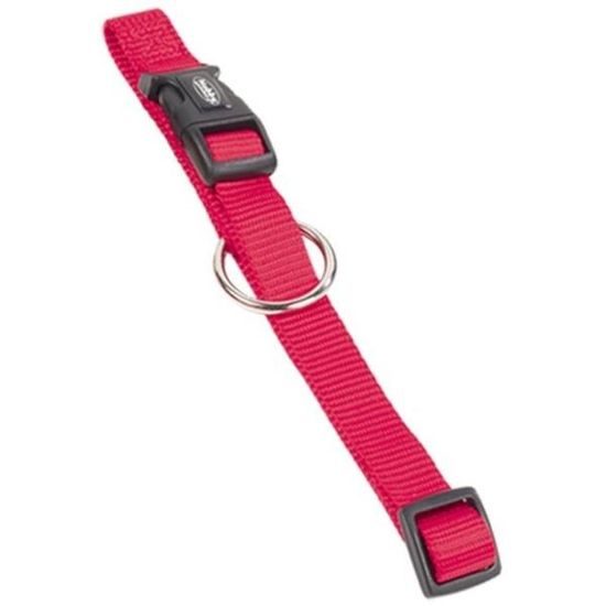 Nobby Obojek nylon classic